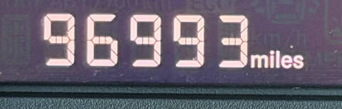 2020 Dodge Grand Caravan SE