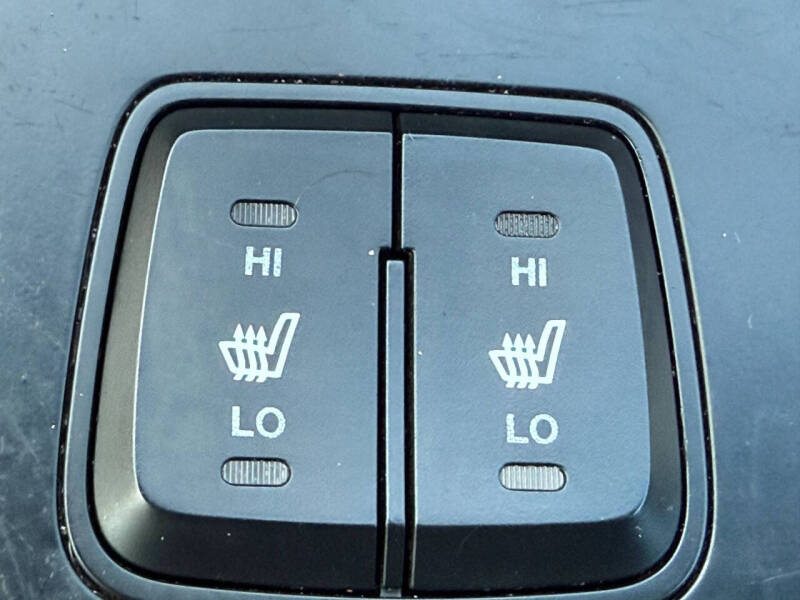 2013 Hyundai Sonata Limited 2.0T