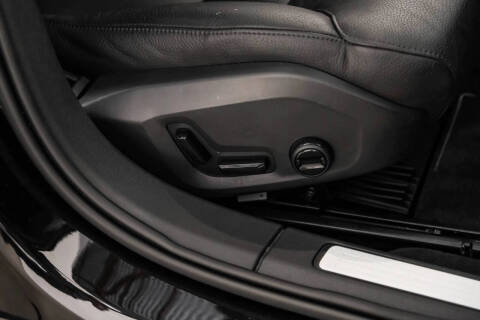 2021 Volvo V60 T5 Momentum