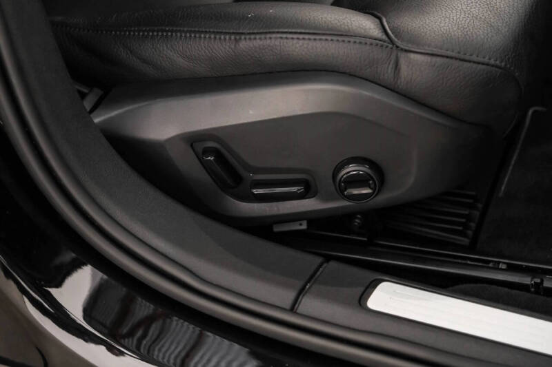 2021 Volvo V60 T5 Momentum