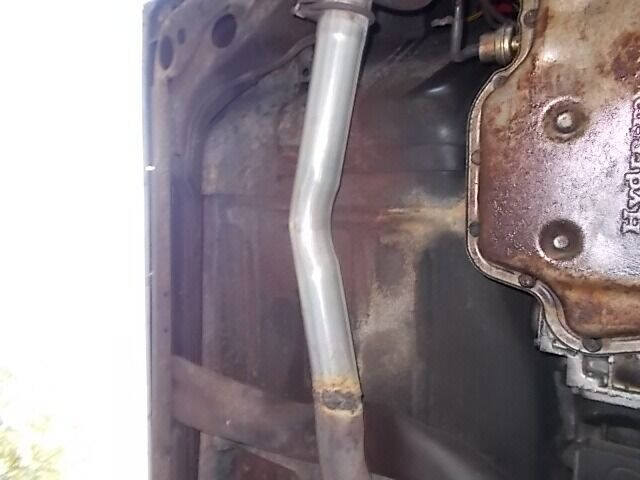 1975 Chevrolet Caprice