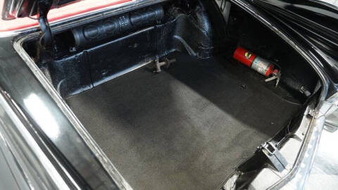 1959 Cadillac Eldorado