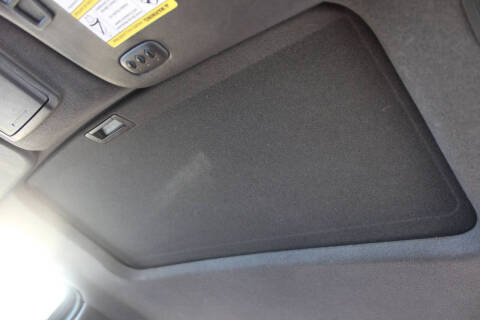 2011 Ford F-450 Super Duty