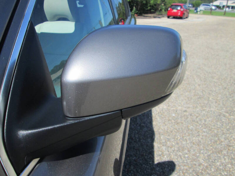 2010 Volvo XC90 3.2