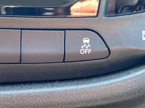 2022 RAM ProMaster City