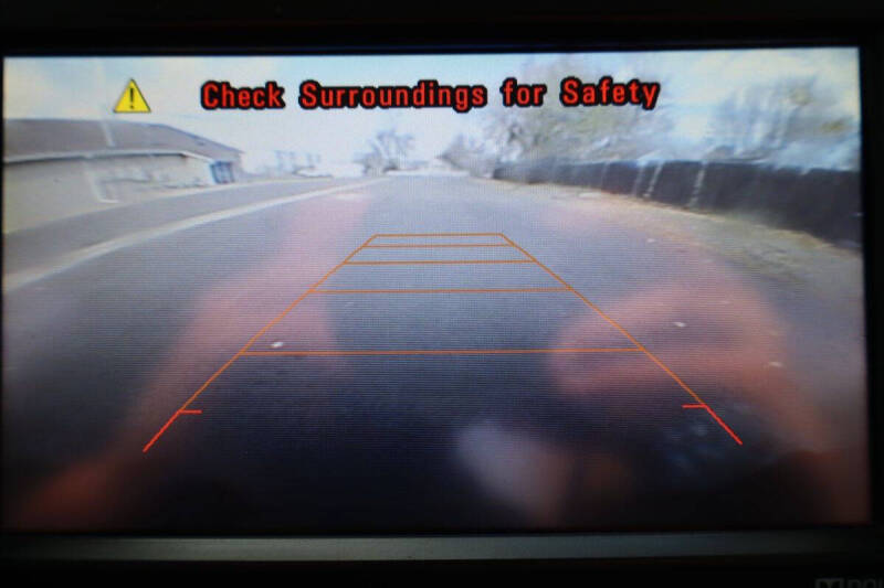 2014 GMC Sierra 2500HD Denali