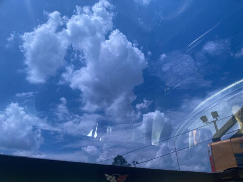 1991 Chevrolet Corvette