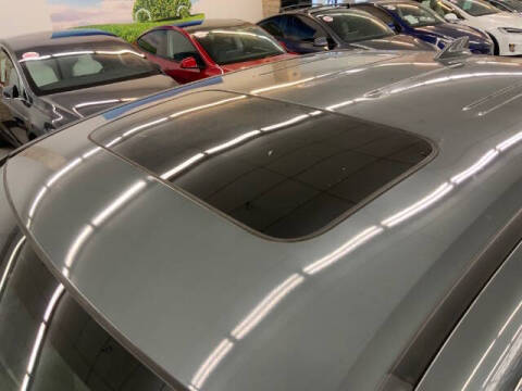 2018 Honda Ridgeline RTL-E