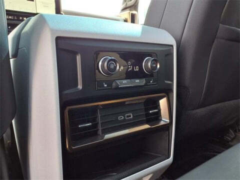 2025 GMC HUMMER EV 3X