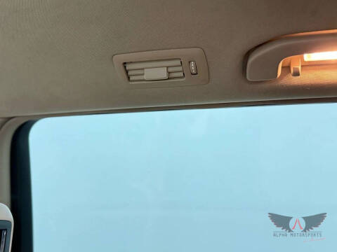 2015 Mercedes-Benz GL-Class GL 450 4MATIC