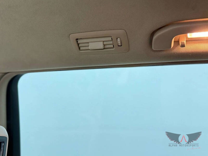 2015 Mercedes-Benz GL-Class GL 450 4MATIC