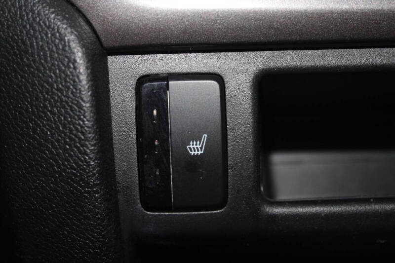 2021 Honda Pilot SE