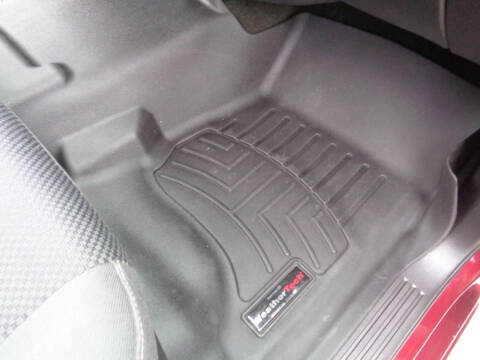 2016 Chevrolet Silverado 2500HD LT