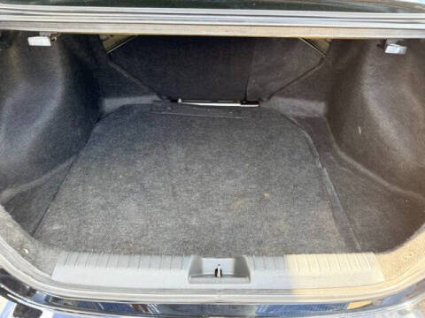 2012 Honda Civic EX-L
