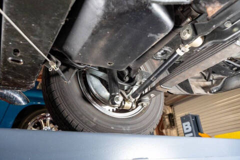 1964 Chevrolet Corvette