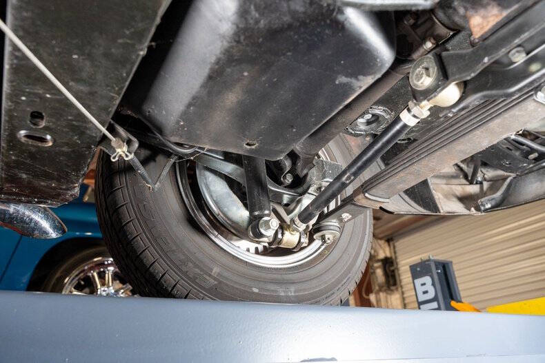 1964 Chevrolet Corvette