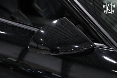 1994 Chevrolet Corvette