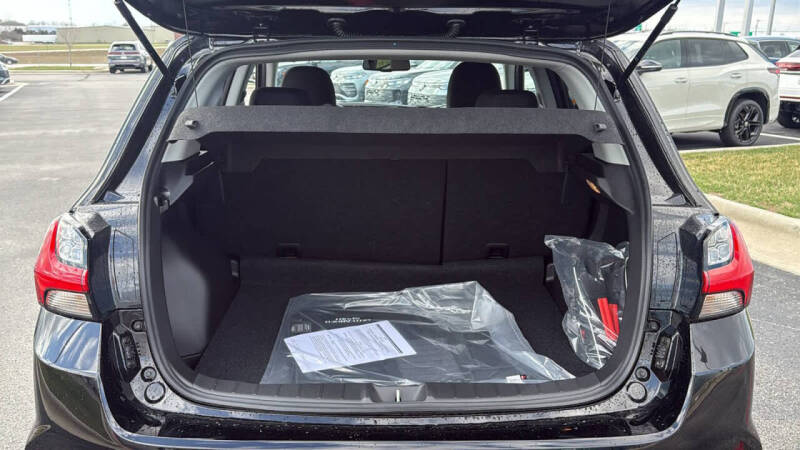 2026 Mitsubishi Outlander Sport ES