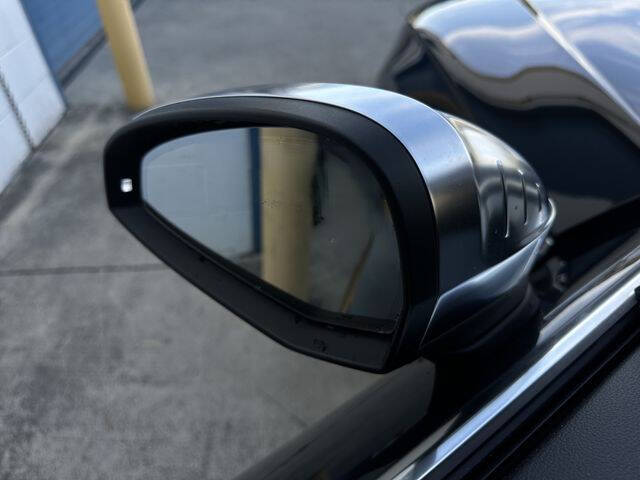 2022 Audi S5 3.0T quattro Premium