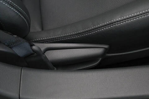 2025 Mazda MX-5 Miata RF Grand Touring