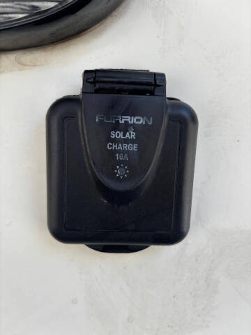 2018 Cruiser RV AIRE 25RL