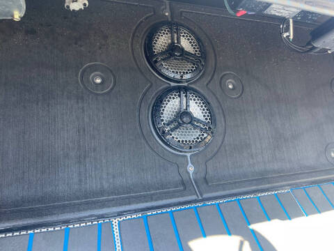 2023 Jet Stream Buccaneer