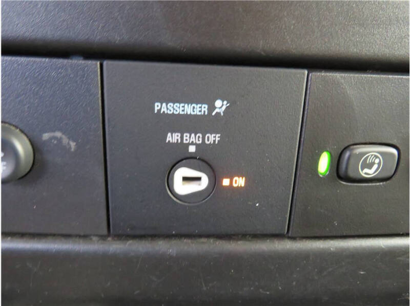 2020 Chevrolet Express LT 2500