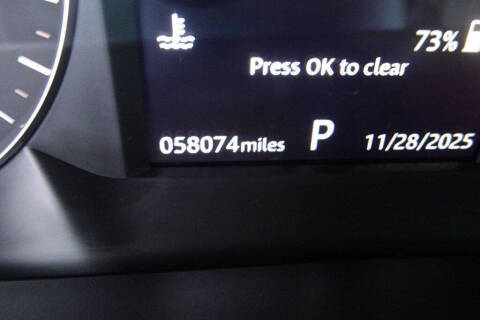 2020 Land Rover Range Rover Velar P250 S