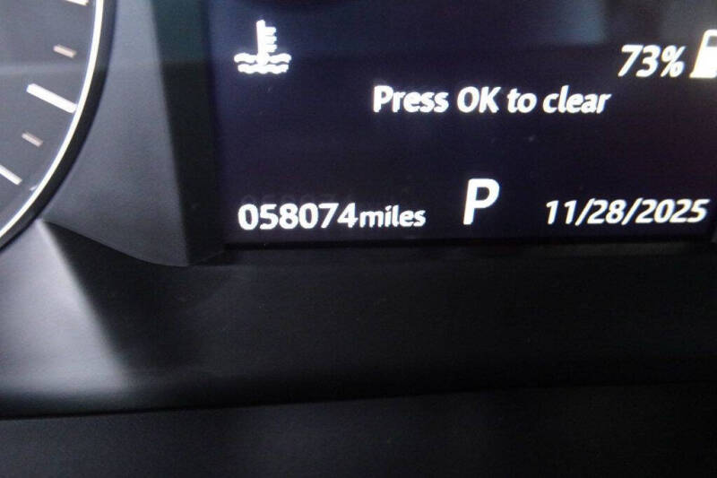 2020 Land Rover Range Rover Velar P250 S