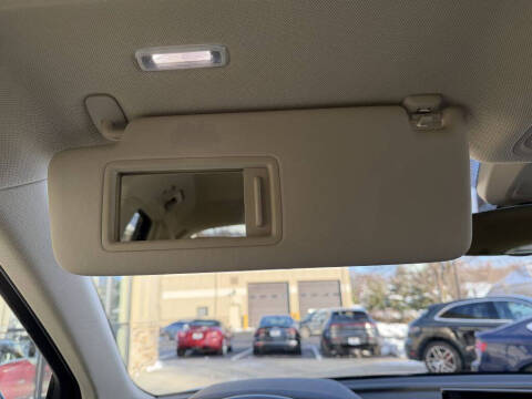 2022 Audi Q5 quattro S line Premium 45 TFSI