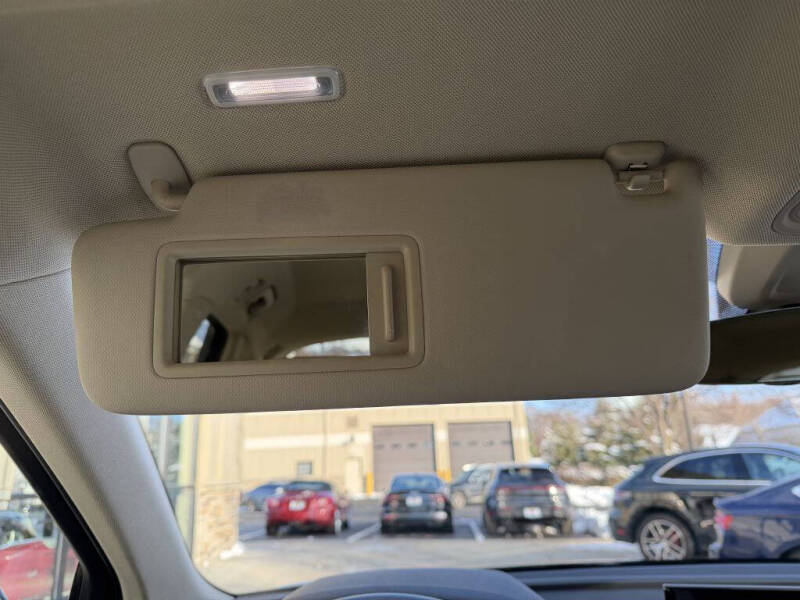 2022 Audi Q5 quattro S line Premium 45 TFSI