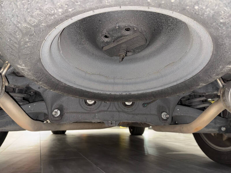 2013 Acura MDX SH-AWD w/Advance