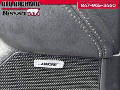 2022 Mazda CX-5 2.5 S Premium