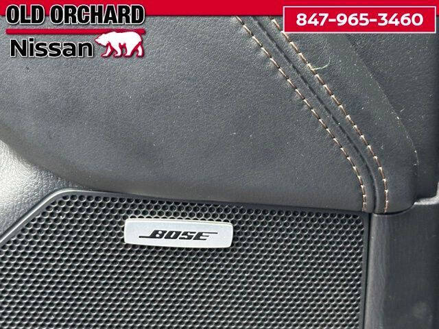 2022 Mazda CX-5 2.5 S Premium