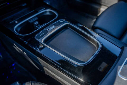 2025 Mercedes-Benz CLA CLA 250