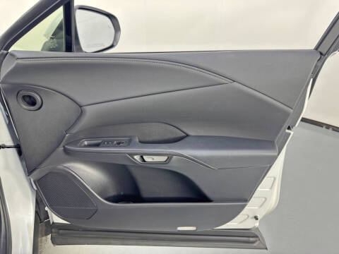 2024 Lexus RX 350