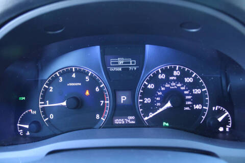 2015 Lexus RX 350 F SPORT