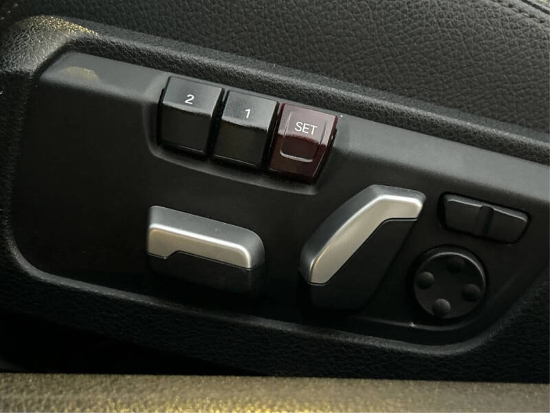 2018 BMW 4 Series 430i