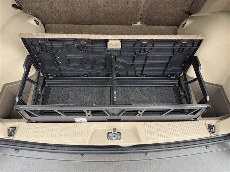 2003 Saturn Vue