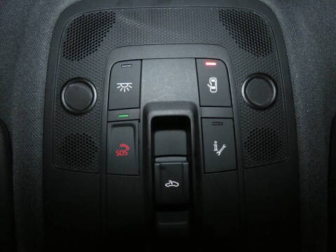 2024 Audi A3 Premium 40 TFSI