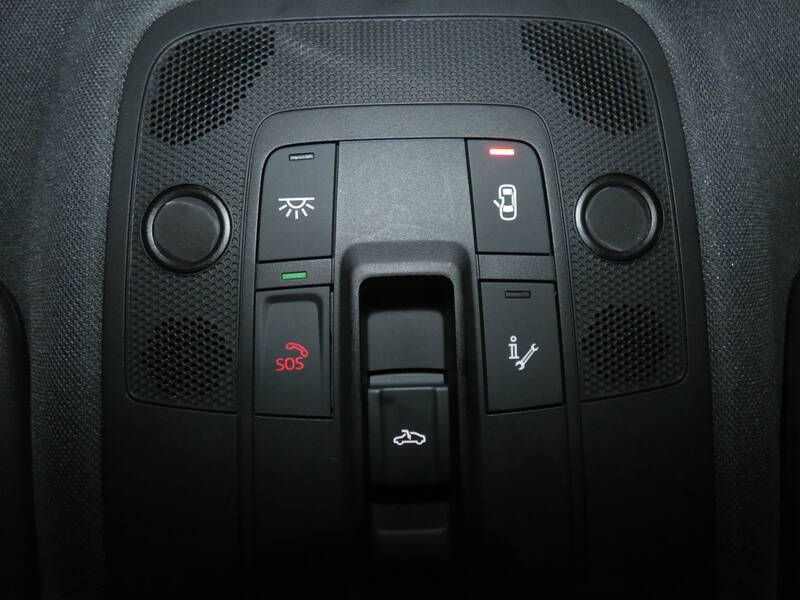 2024 Audi A3 Premium 40 TFSI