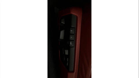 2017 BMW 6 Series 650i
