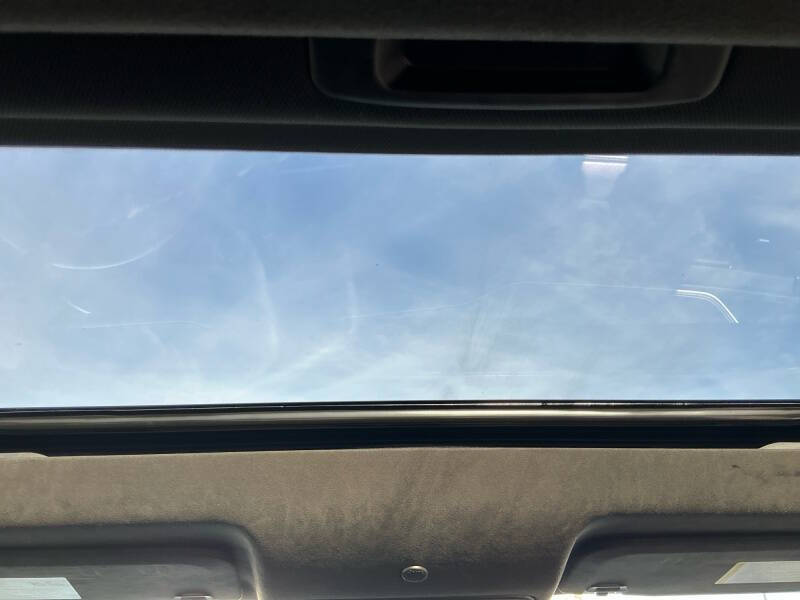 2024 GMC Sierra 2500HD AT4X