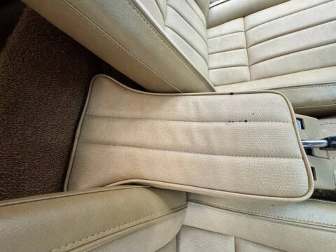 1970 Chevrolet Corvette