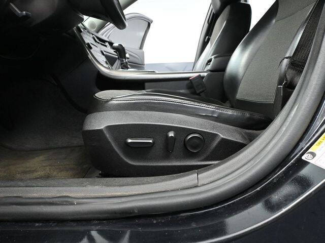 2013 Chevrolet Malibu LT