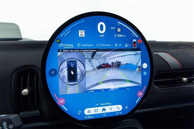 2026 MINI Hardtop 4 Door