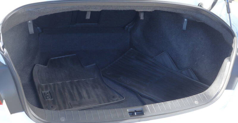 2021 Infiniti Q50 Luxe