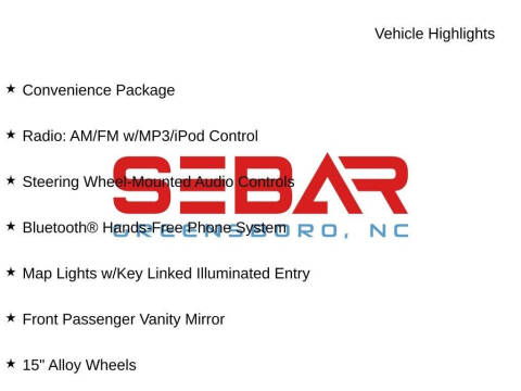 2014 Nissan Versa 1.6 SV