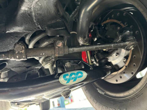 1967 Chevrolet Chevelle