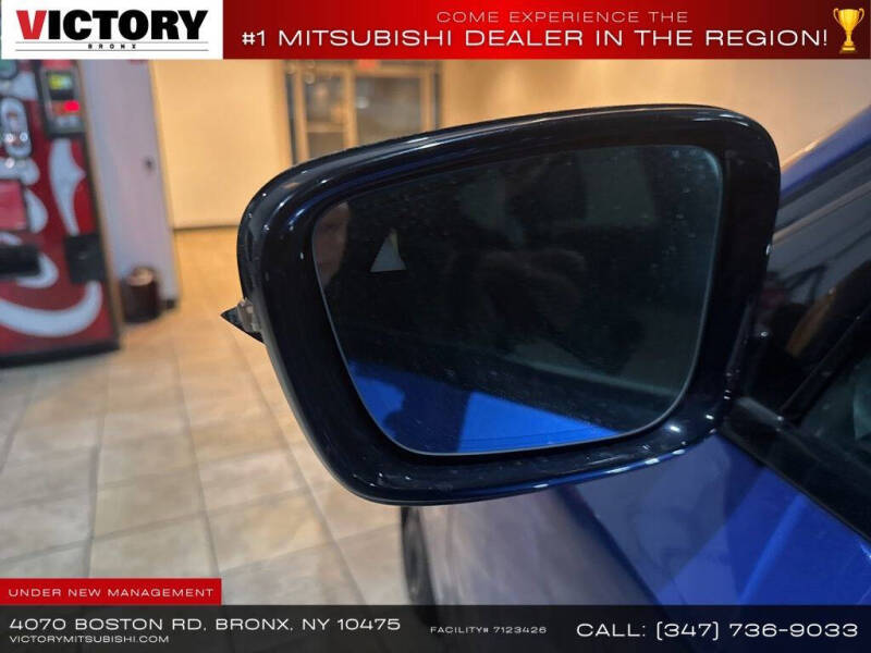 2021 BMW 3 Series M340i